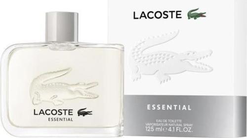 Essential EDT 125 ml Erkek Parfüm