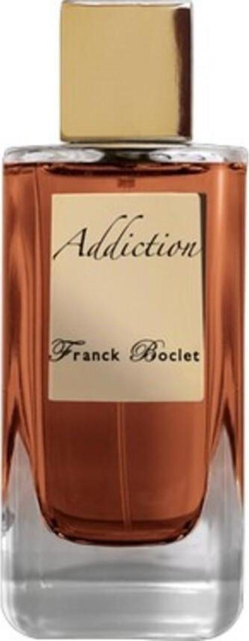 Addiction EDP 100 ml Unisex Parfüm