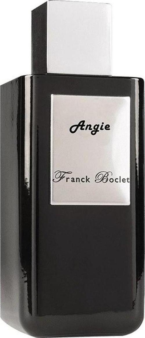 Angie 100 ml EDP Unisex Parfüm