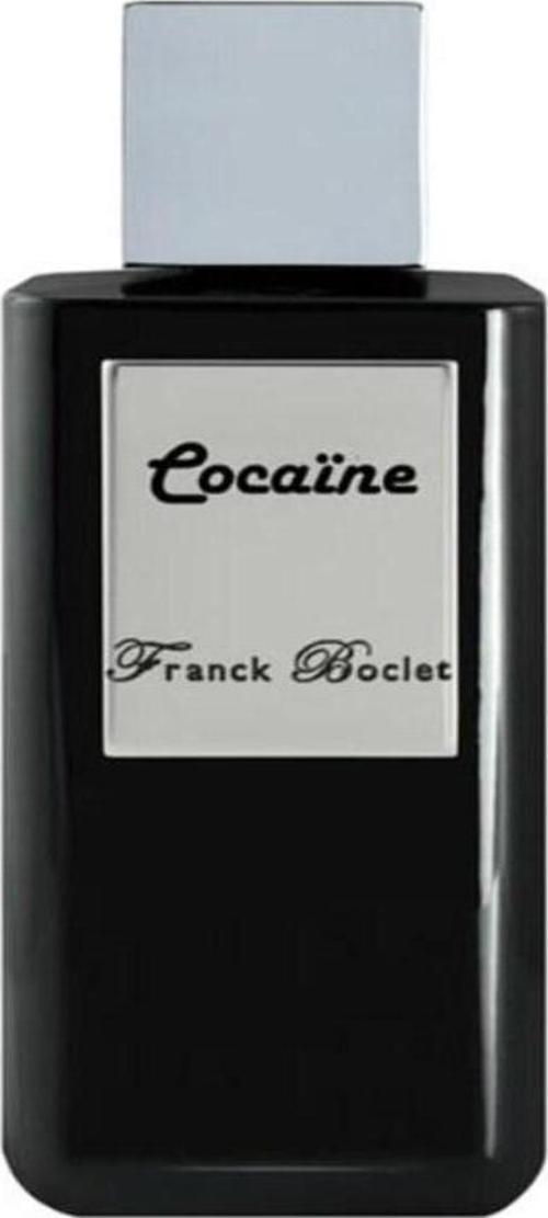 Cocaine EDP 100 ml Erkek Parfüm