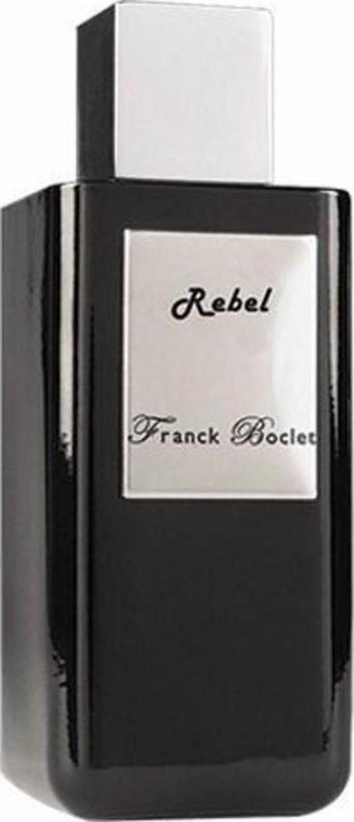 Rebel 100 ml EDP Unisex Parfüm