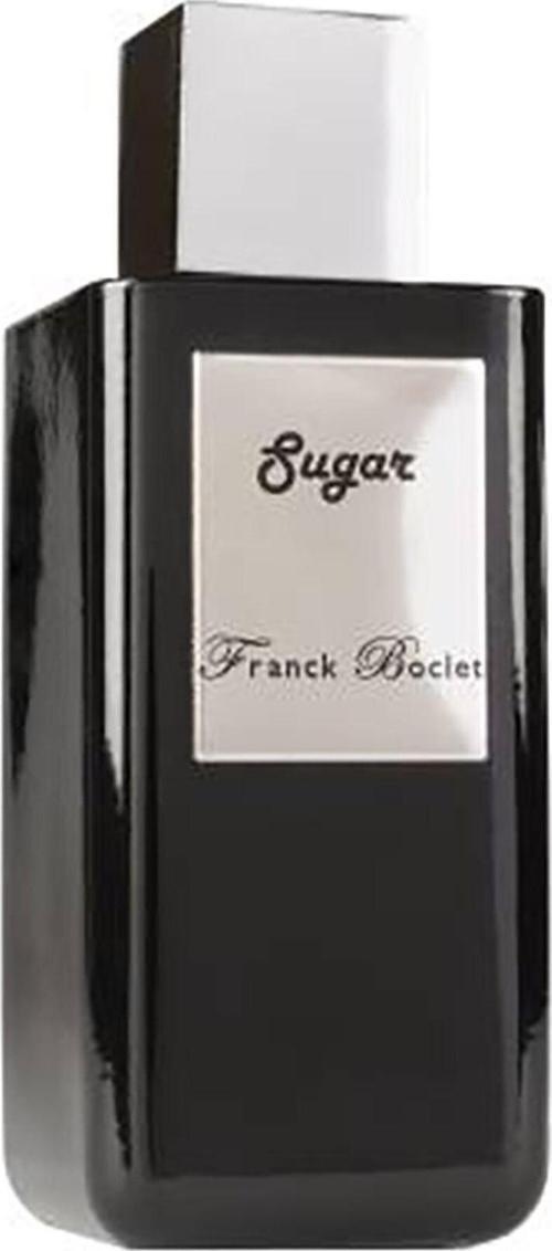 Sugar 100 ml EDP Unisex Parfüm
