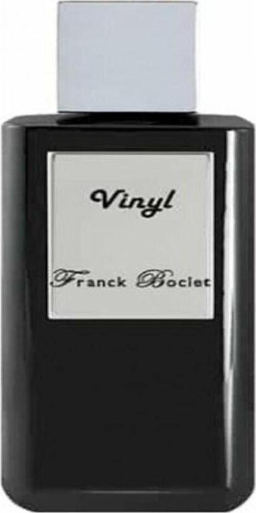Vinyl 100 ml EDP Unisex Parfüm