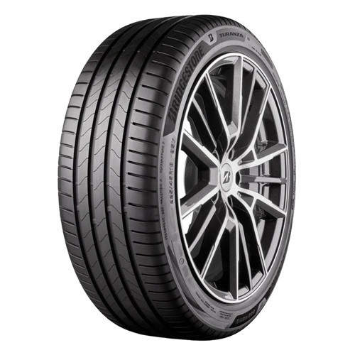 Turanza 6 225/50 R19 96V Yaz Lastiği - 2025