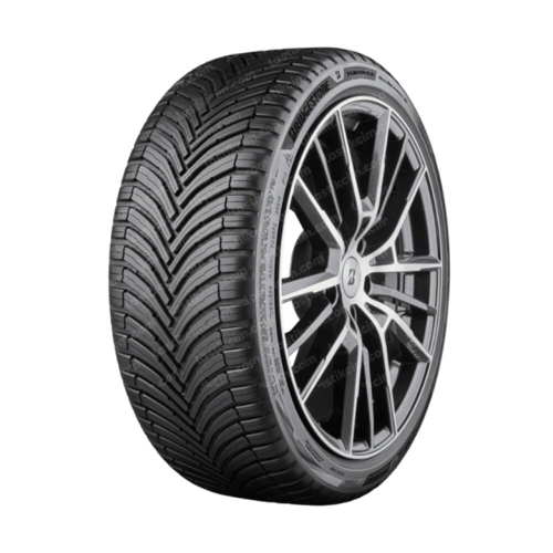 Turanza All Season 6 225/45 R17 94W XL 4 Mevsim Lastik - 2026