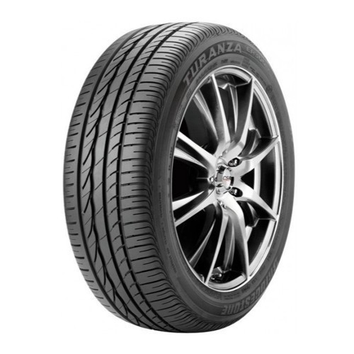 Turanza ER300 225/55 R17 97Y RFT X Yaz Lastiği - 2026