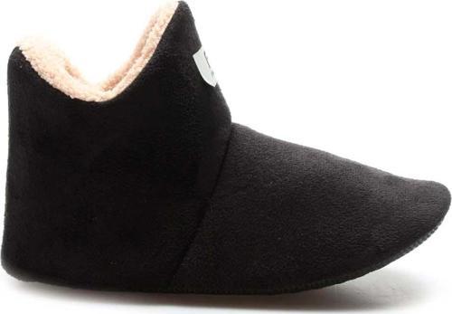Unisex Ev Bot 611XA302
