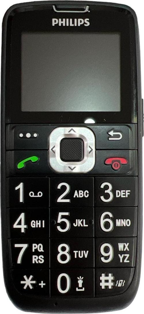 Ct S220 Tuşlu Cep Telefonu