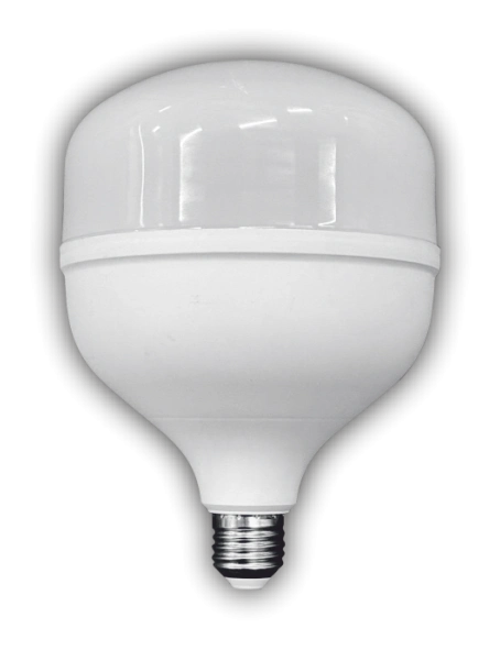 1 Adet CATA CT 4328 Led Ampul 65W 6400K Beyaz Işık E27 Duy