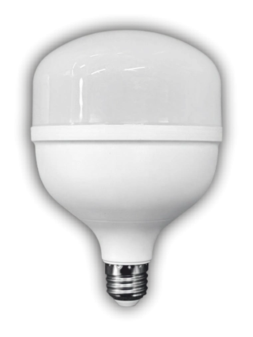 1 Adet CATA CT 4263 Led Ampul 35W 6400K Beyaz Işık E27 Duy