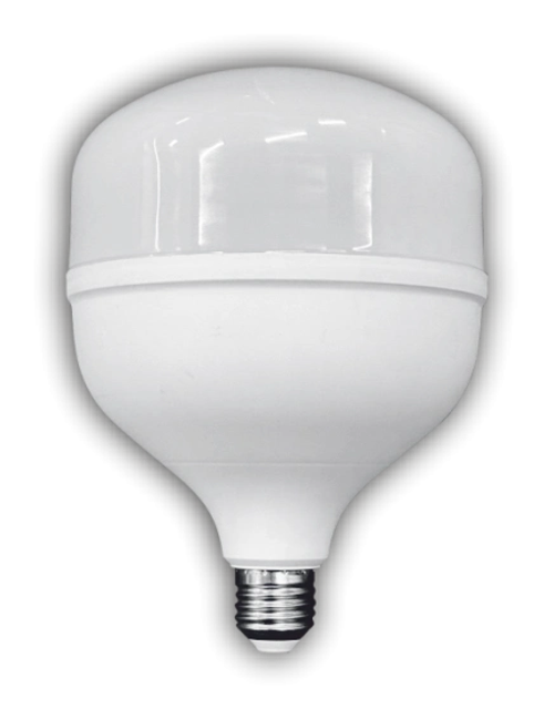 1 Adet CATA CT 4262 Led Ampul 55W 6400K Beyaz Işık E27 Duy