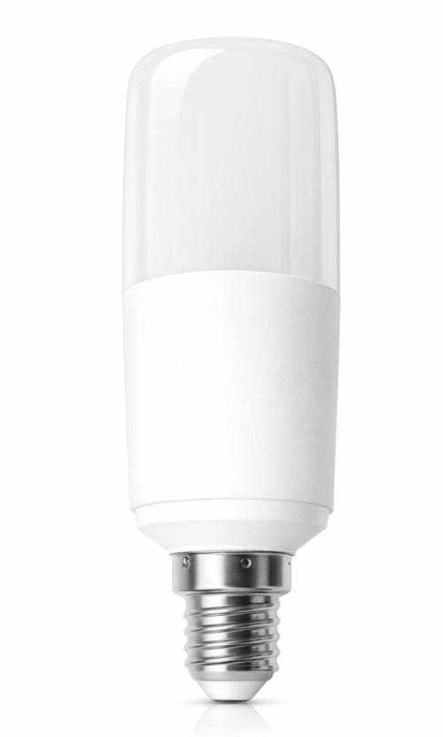 1 Adet CATA CT 4092 Buji Led Ampul 8W Beyaz Işık 6400K E14 Duy
