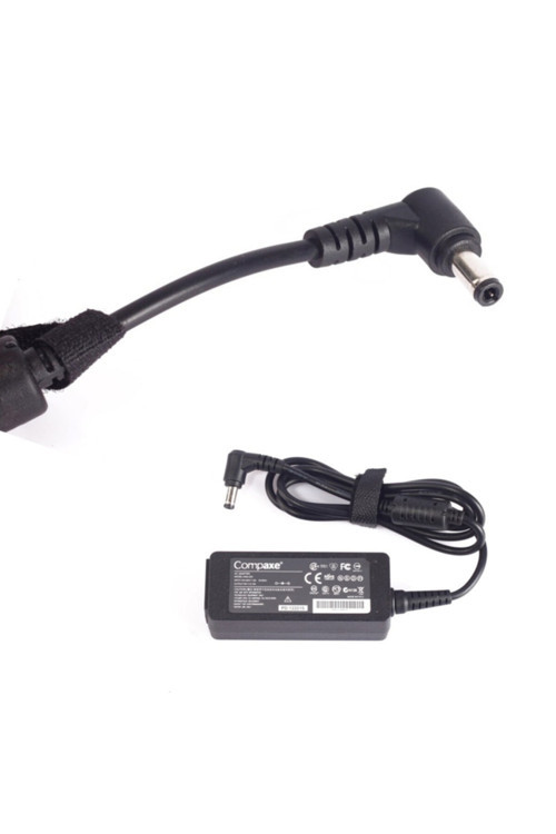 Cna-233 (Acer Uyumlu) 19V 2.15A 5.5*2.5 Notebook Adaptör