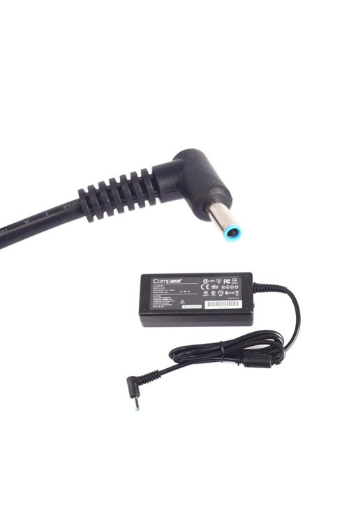 Clh-357 Hp 45W 19.5V 2.31A 4.5*3.0 İğneli Ntb Adaptör