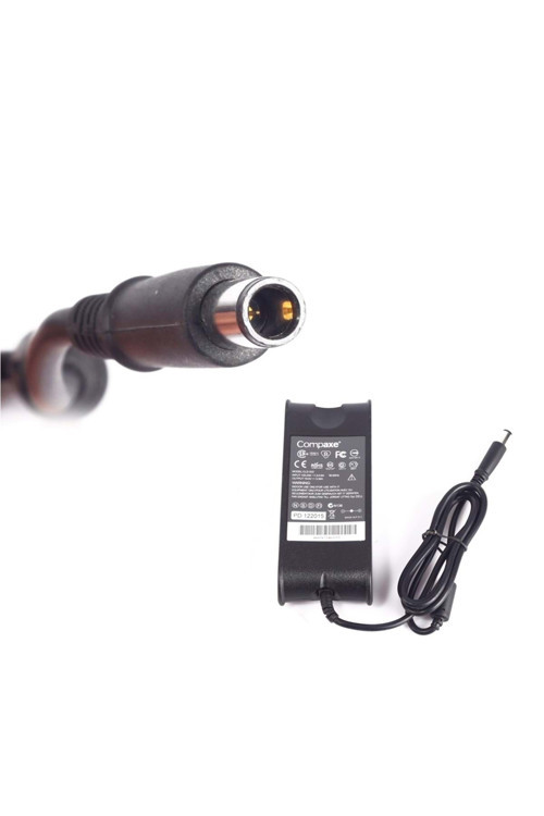 Cld-502 65W 19.5V-3.34A 7.4-5.0 Dell