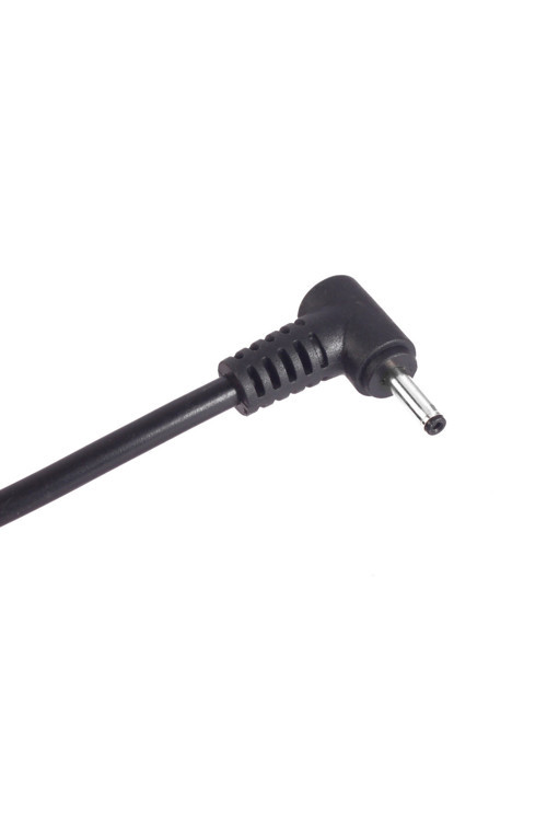 Cls-U10 40W 19V 2.1A 3.0*1.1 Samsung Uyumlu Laptop Adaptörü