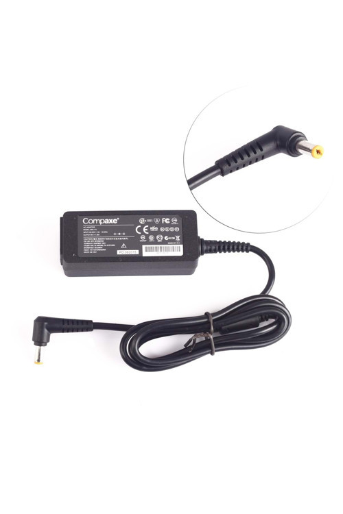 Cna-111 Acer 30W 19V 1.58A 5.5*1.7 Mini Adaptör