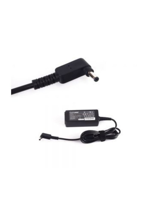 Cls-U08 40W 12V 3,33A 3,0*0,7 Samsung Adaptör
