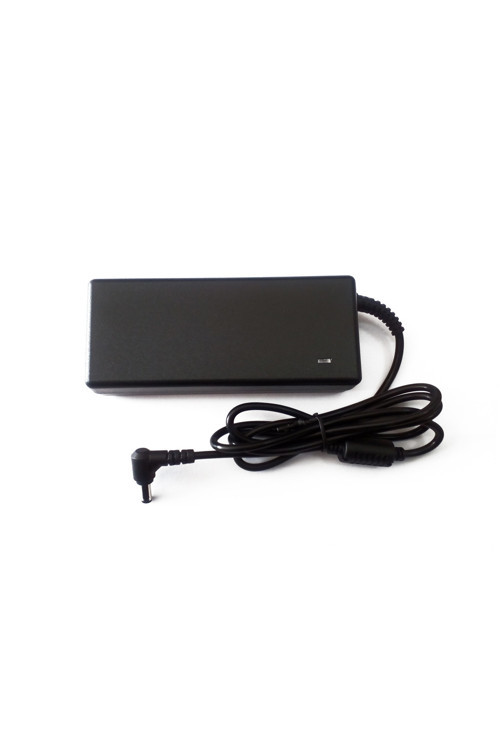 Standart Laptop Adaptörü 19V 4.74A 5.5*2.5 Uç