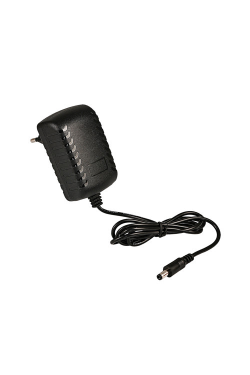 Cta-7220 5.5*2.5 Uç Duvar Tipi Adaptör