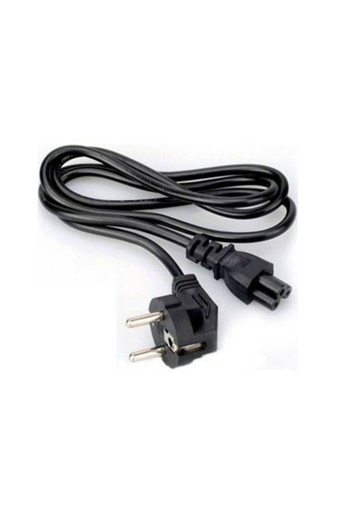 Cnp-475 0.75Mm Od6.8 Yonca Power Kablo