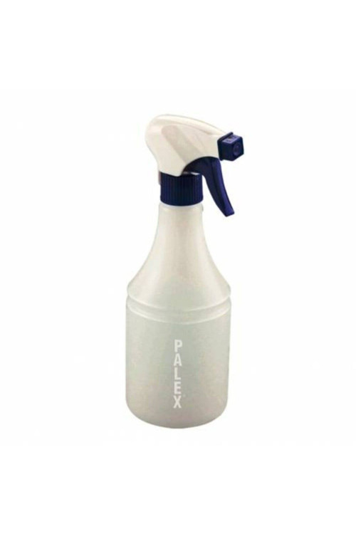 500 Ml Sulama Spreyi Doldurulabilir Püskürtme Su Şişesi Trigerli