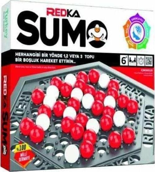 Sumo Oyunu Redka Abalone Oyunu Abbalone Abolone Oyunu