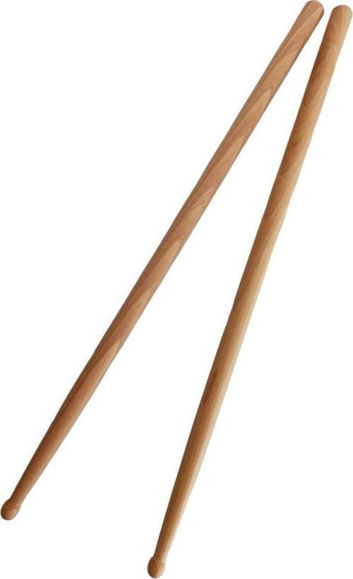 ProMark LAU5AWR 1 Çift Bateri Çubuğu 5A Baget