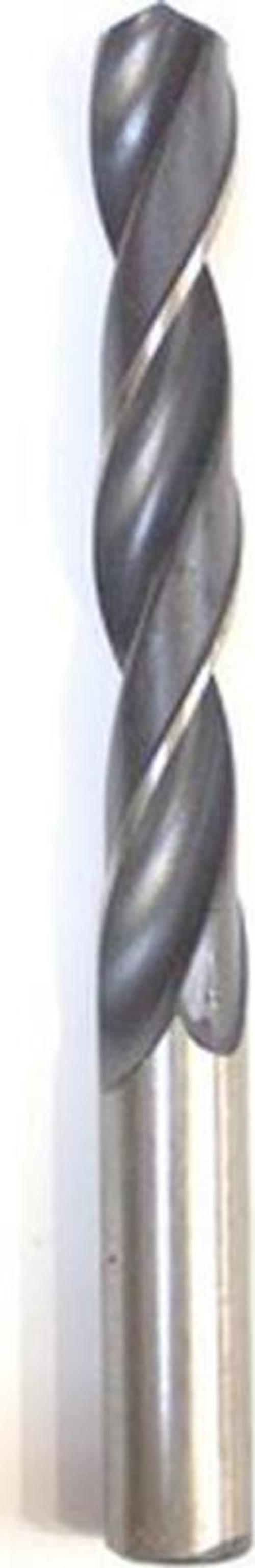 HSS MATKAP UCU 3.5 MM