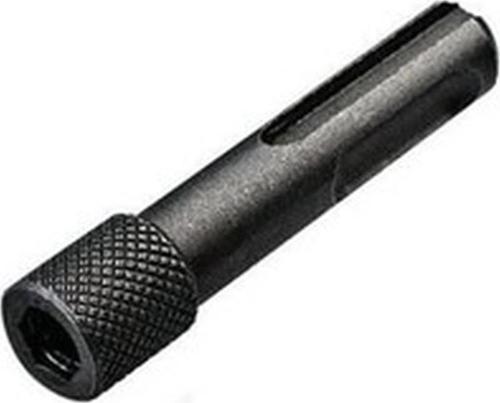 SDS ARA BİTS ADAPTÖRÜ 10x55 MM