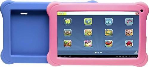 Taq-10252 1GB 16GB Android 1.2Ghz 10.1" Android Tablet