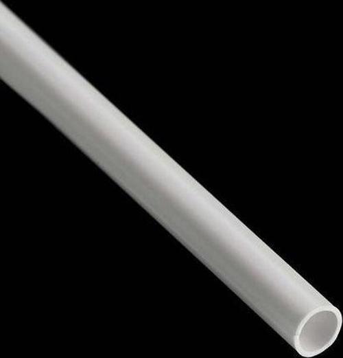 İçi Oyuk Kiriş 50 cm 3 mm 5 Adet