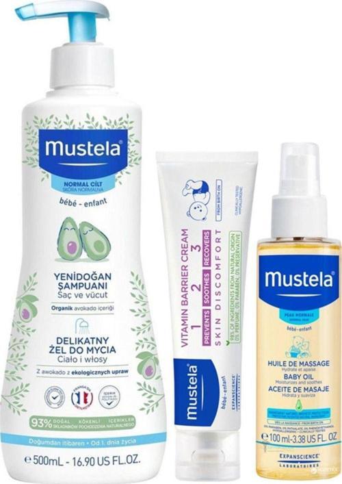 Set Günlük Çözüm Seti