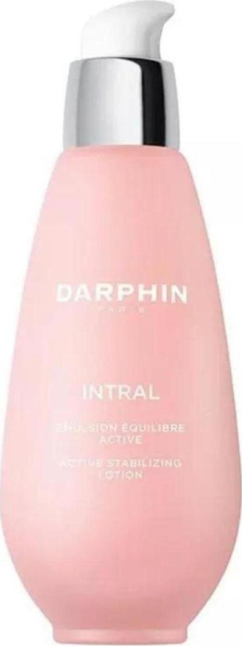 Intral Active Stabilizing Lotion Cilt Bakım Losyonu 100 Ml