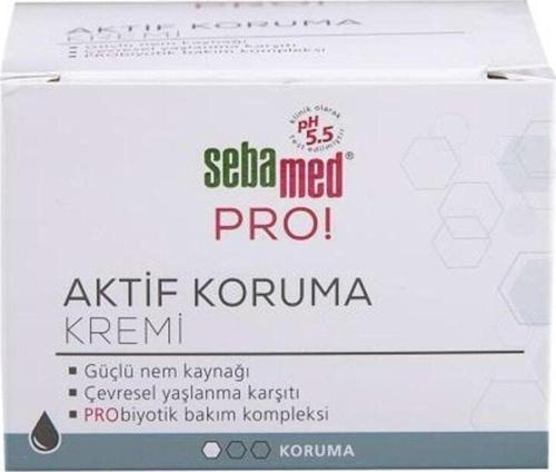 Pro Aktif Koruma Kremi__50Ml,,Mcz532