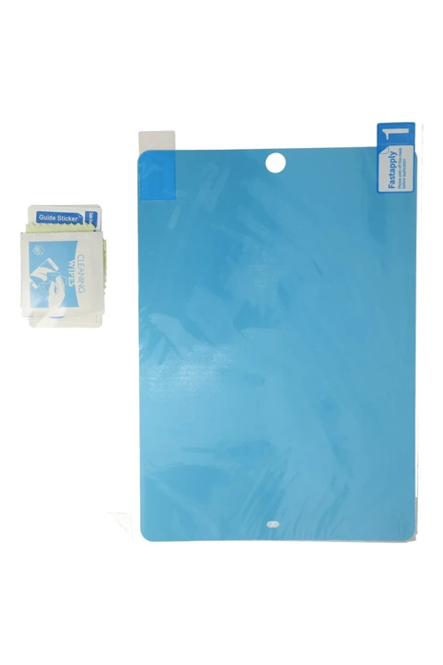 Newface Samsung Galaxy T290 Tab A 8 Stylus Pen Serisi