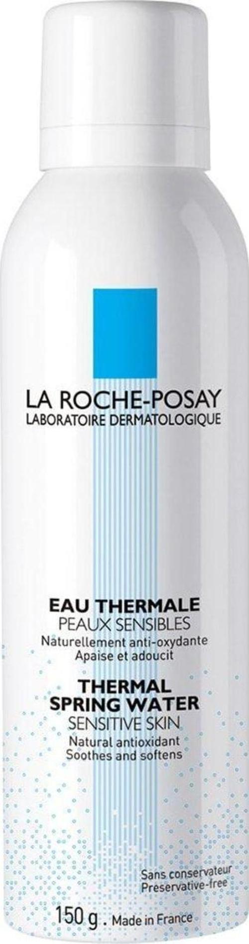 Termal Su 150Ml