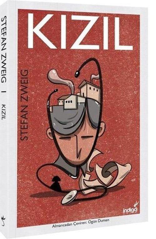 Kızıl