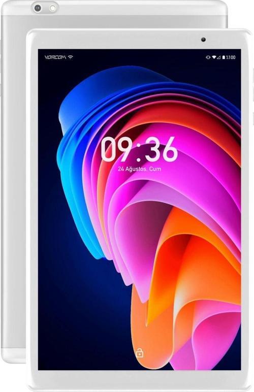 SXPRO 10 INC TABLET PC BEYAZ