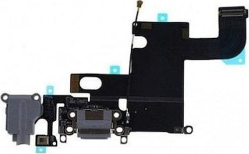 Apple İ Phone 6 Sarj Soketi