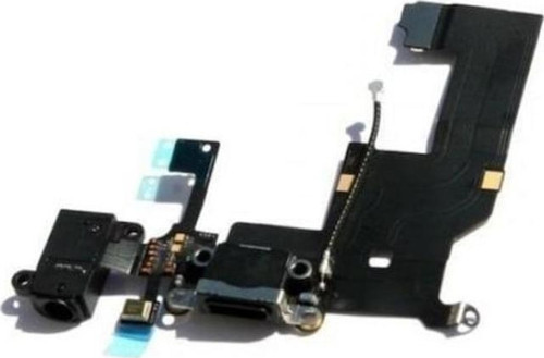 Apple İphone 5 Şarj Soketi