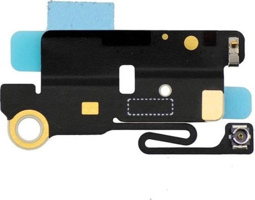 Apple İphone 5s Wifi Anten Film
