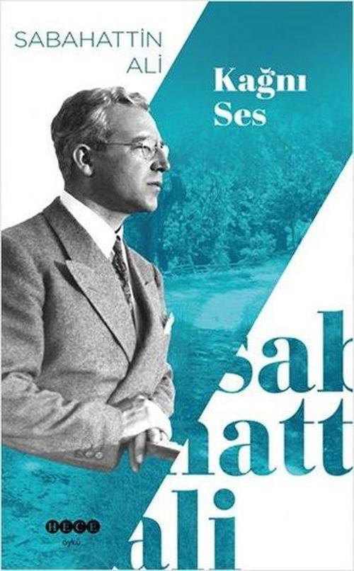 Kağnı