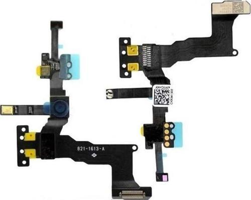 İphone 5se On Kamera Mikrofon Ve Sensor Film
