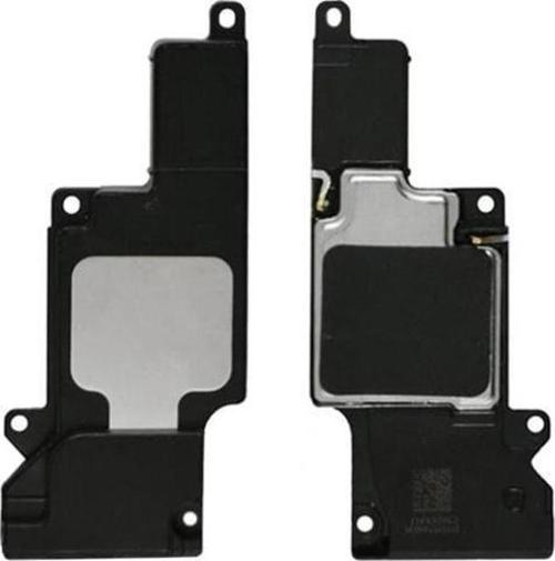 Apple İphone 6 Plus Buzzer Hoparlor