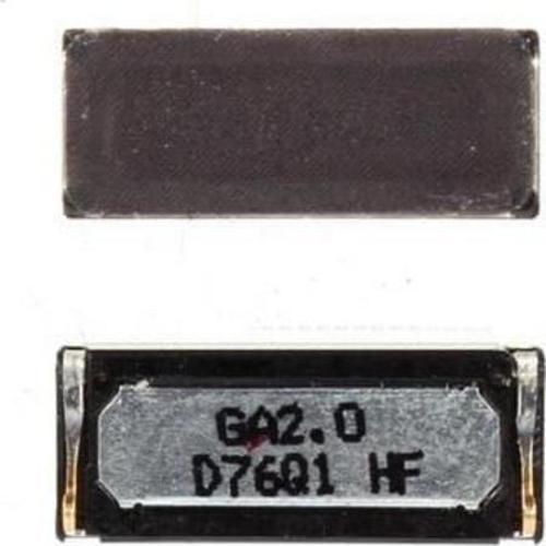 Lenovo S60 İç Kulaklık