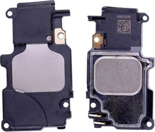 Apple İphone 6s Buzzer Hoparlör
