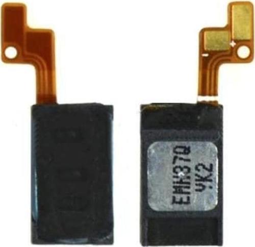 LG G2 D800 D801 D802 D803 D805 İç Kulaklık