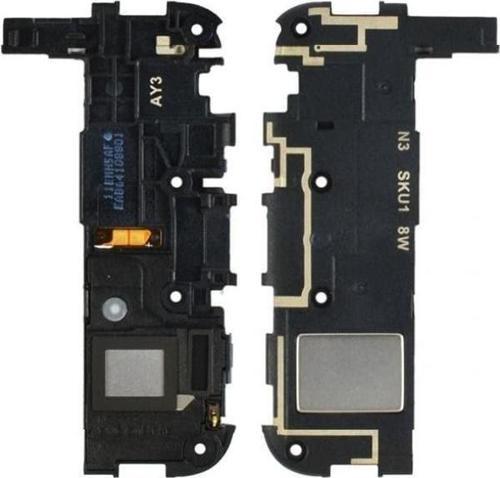 Lg Nexus 5x H790 Buzzer Anten Full