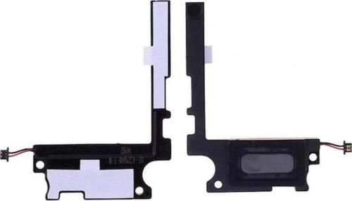 Asus Zenfone 6 A601cg Buzzer Hoparlör
